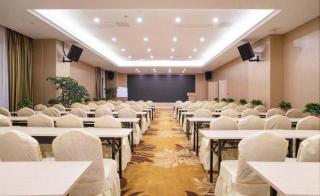 Vienna 3 Best Hongqiao Exhibition Center Beiqing Highway - Fengxi - 9