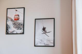 Haus Bellevue - 4