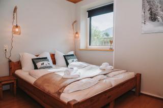 Haus Bellevue - 2