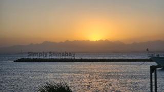 Modern Golf & Seaview retreat with balcony-Somabay - 5