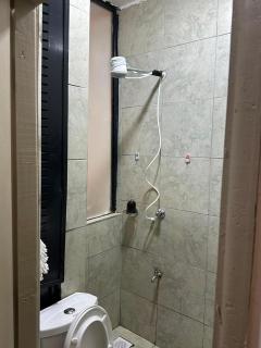 Kaya Suites at Royal Suburb, Roysambu - 7