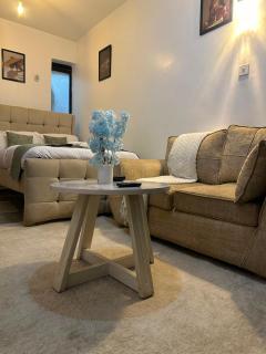 Kaya Suites at Royal Suburb, Roysambu - 1