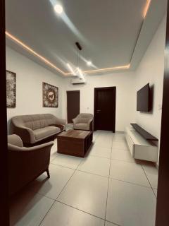 Aviel Apartment - 6