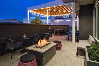 Home2 Suites By Hilton Rapid City - 7