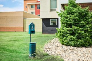 Home2 Suites By Hilton Rapid City - 6