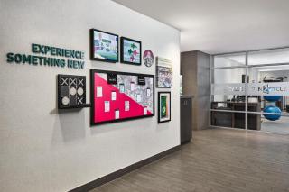 Home2 Suites By Hilton Rapid City - 2