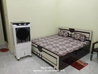RAM DARBAR PALACe & APS HOTEL - 4