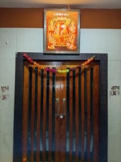 RAM DARBAR PALACe & APS HOTEL - 3
