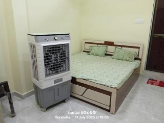 RAM DARBAR PALACe & APS HOTEL - 1