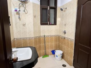 A Perfect Abode 3BHK Bliss with Every Amenity - 1