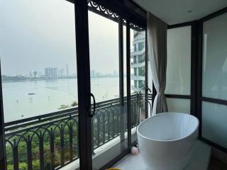 Sunny Residence Yen Hoa - 3