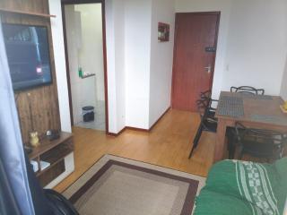 Lindo Apartamento na melhor localização de FOZ - CENTRAL - 8
