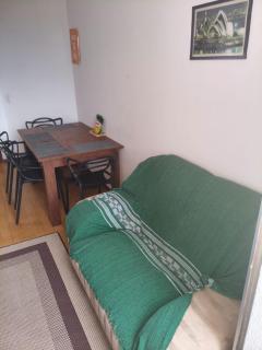 Lindo Apartamento na melhor localização de FOZ - CENTRAL - 9