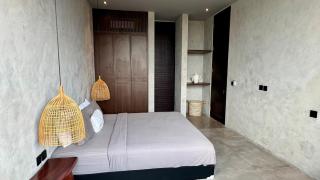 Casa Aire Pererenan I Minimalist 2BR Villa with Private Pool - 9