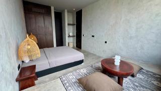 Casa Aire Pererenan I Minimalist 2BR Villa with Private Pool - 3