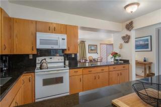RMR: Wind River 5 Condo in Teton Village - 6