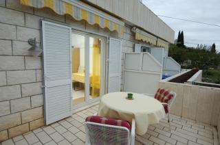 Apartments Mirela - Mlini - 4