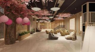 Vatica Zhoukou City Luyi County Zhenyuan Avenue Hotel - 8
