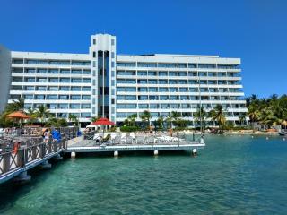 Caribbean Apartments - San Andrés - 0