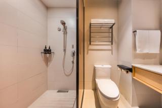 JI Hotel Hangzhou Xiaoshan International Airport - 2