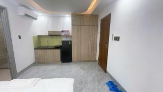 Căn hộ Na Uy - 5