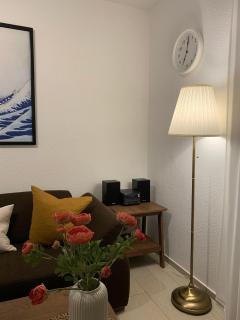 Haus-am-See-Kolkstr-1-EG-links - 7