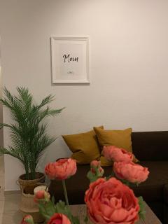 Haus-am-See-Kolkstr-1-EG-links - 6