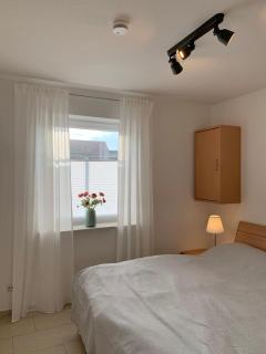 Haus-am-See-Kolkstr-1-EG-links - 4