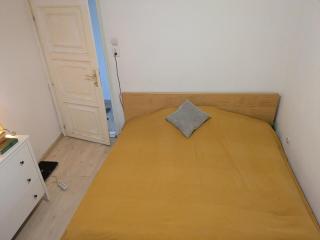 Big family apartment close to the ring - 7