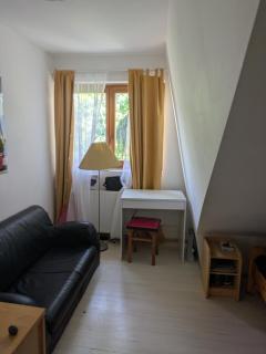 Big family apartment close to the ring - 6