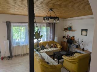 Big family apartment close to the ring - 9
