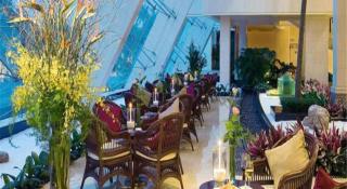 Dongguan MCB Lake Hotel - 2