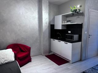 La casa di Monicamos per due - 7