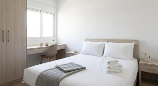 Spacious 6 Bedroom Apartment in Liverpool - 0