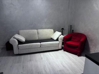 La casa di Monicamos per due - 8