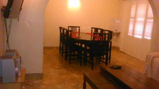 City Holiday Cover Apartments - Nsambya - 9