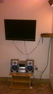 City Holiday Cover Apartments - Nsambya - 6