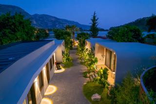 Beach 222 Oludeniz - 3