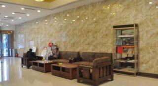 GreenTree Inn Taiyuan Xinghua Street - 7