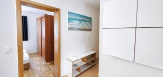 Malinska Apartment Conty - 5