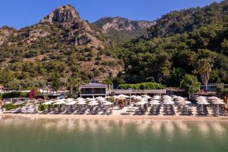 Beach 222 Oludeniz - 6