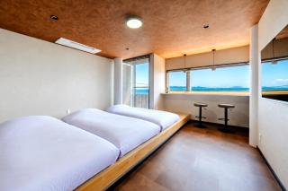 VillaMer KAWACHI - 9