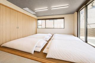 VillaMer KAWACHI - 7