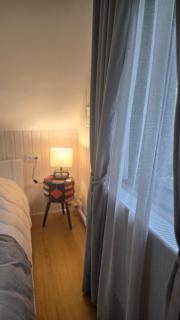 Luxury Cottage Resort - 8