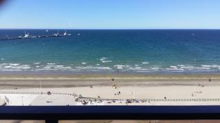 JOAQUINa2 - Puerto Madryn - 4