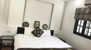 Vang Vieng Boutique Hotel - 3