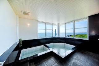 VillaMer KAWACHI - 5