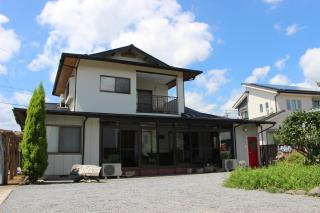 Guest House Asora - 2