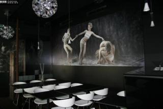 Funchal Design Hotel - Funchal - 6