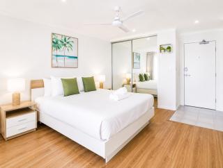 Equinox Surfers Paradise - 8